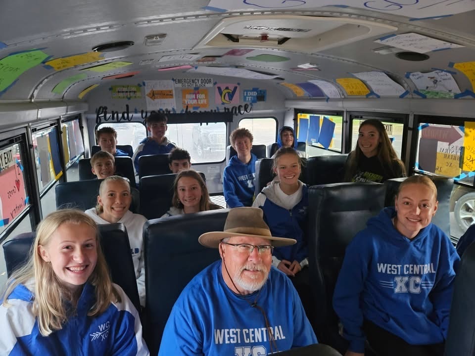 XC State