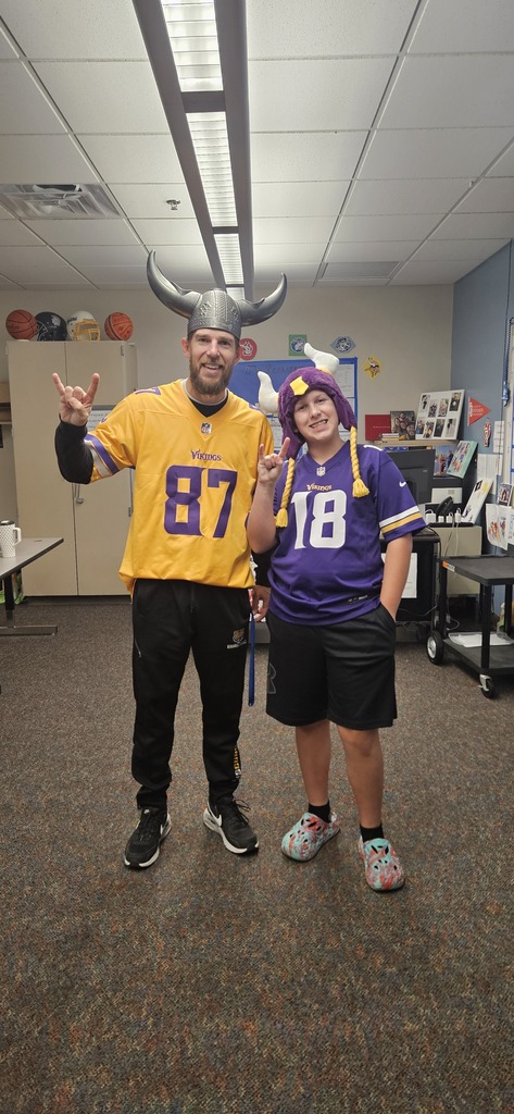 SKOL