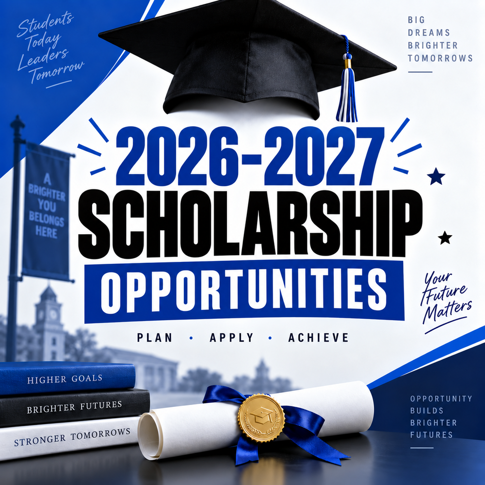 Scholarship