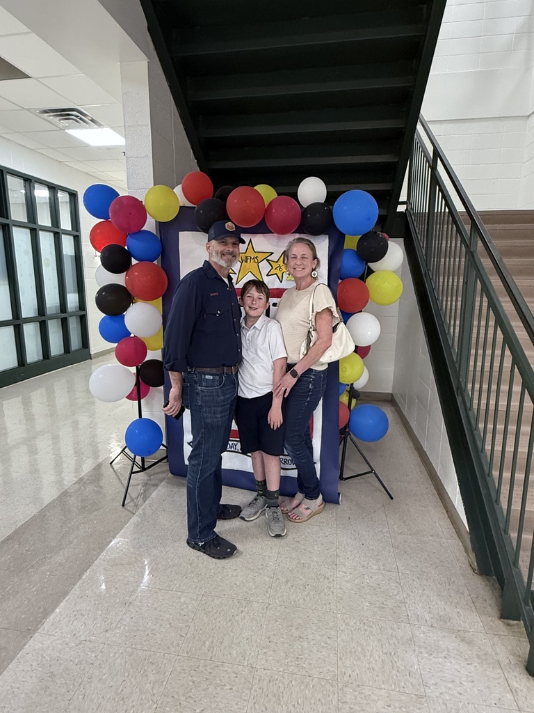 Open House 2025