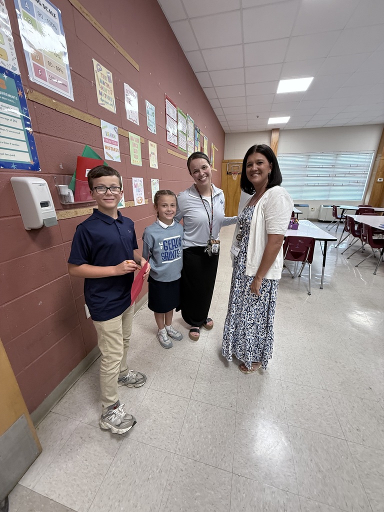 Open House 2025