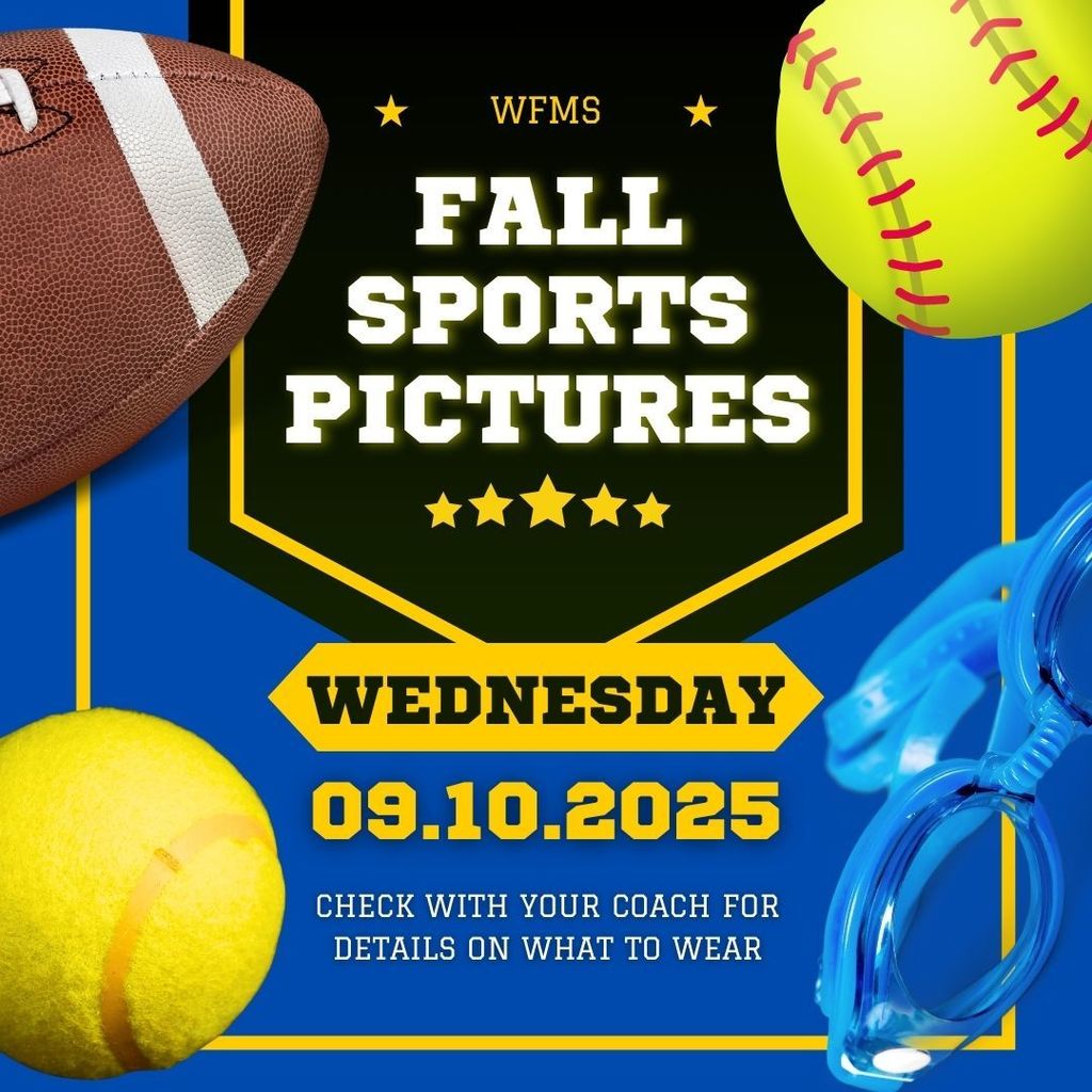 Fall Sports Pictures on 9/10
