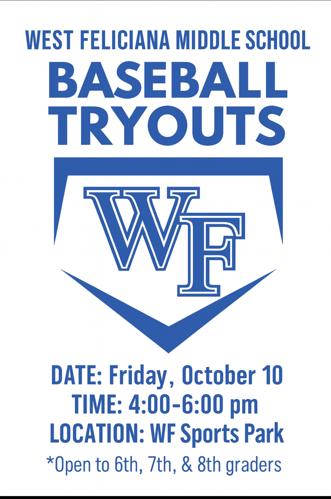 Baseball tryouts 10/10/2025