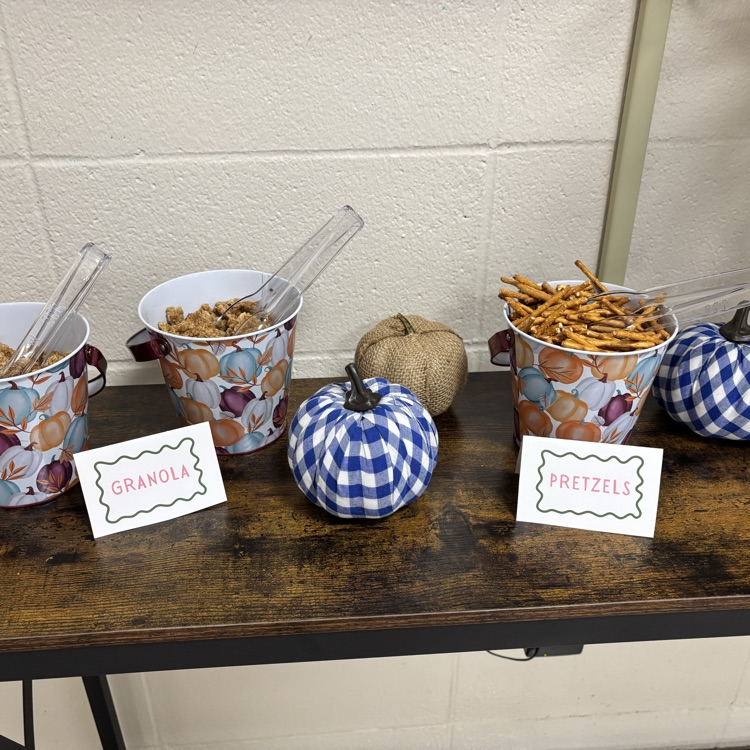 Apple Bar in work room 