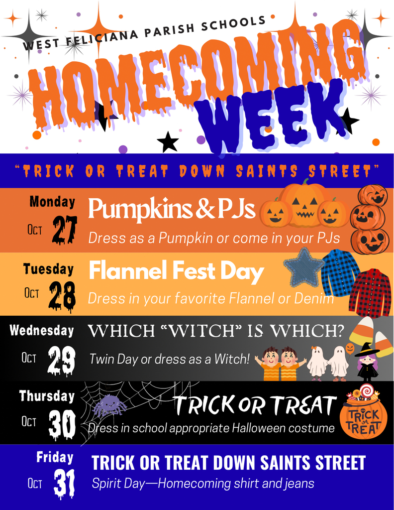 Hoco Dress Days 2025