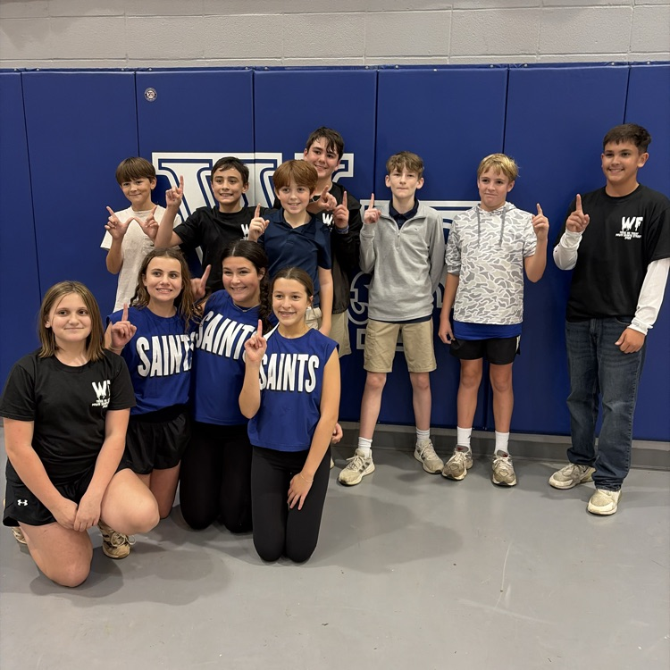 24 Karat Gold Dodgeball Champs