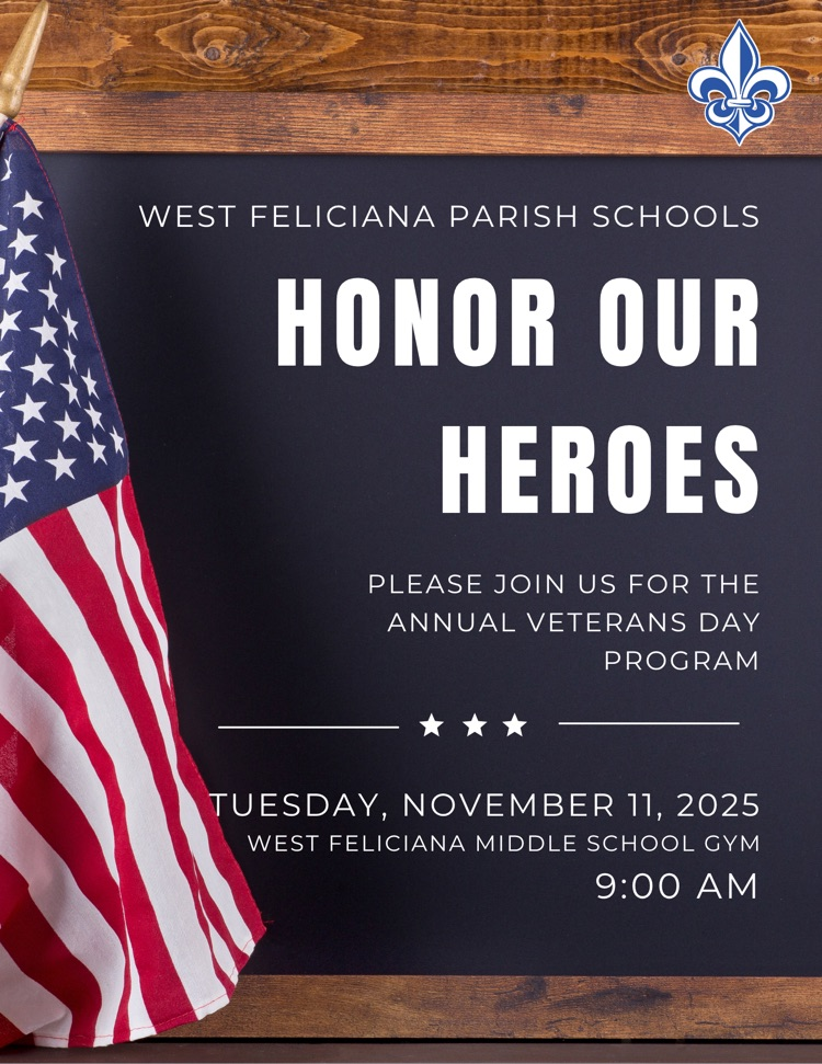 Veterans Day Graphic