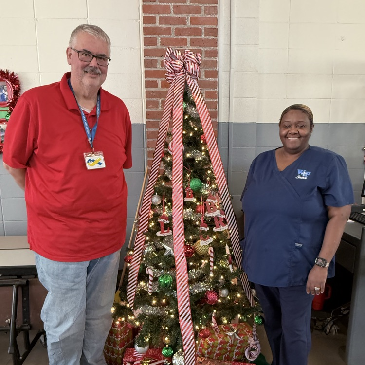 Brett Craig & Liza Haile