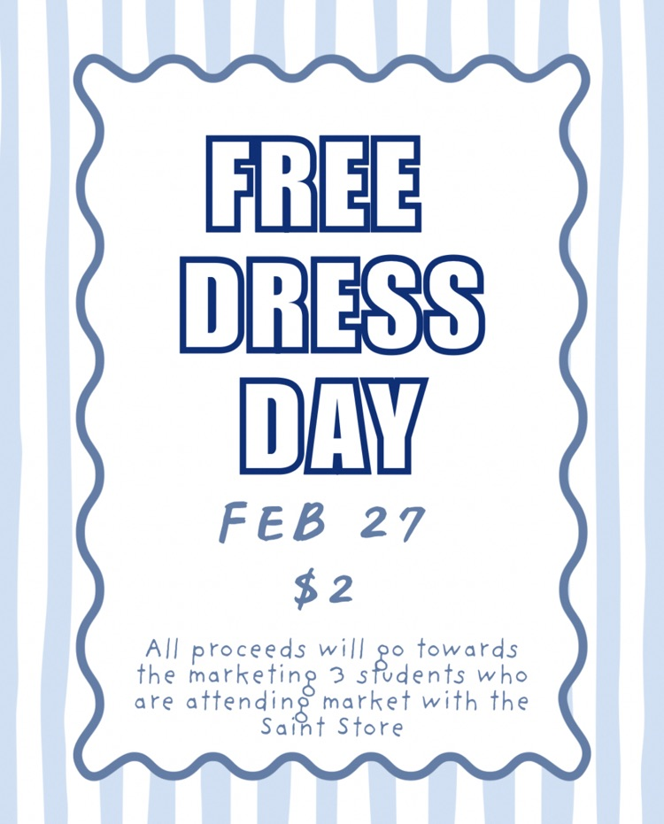 free dress