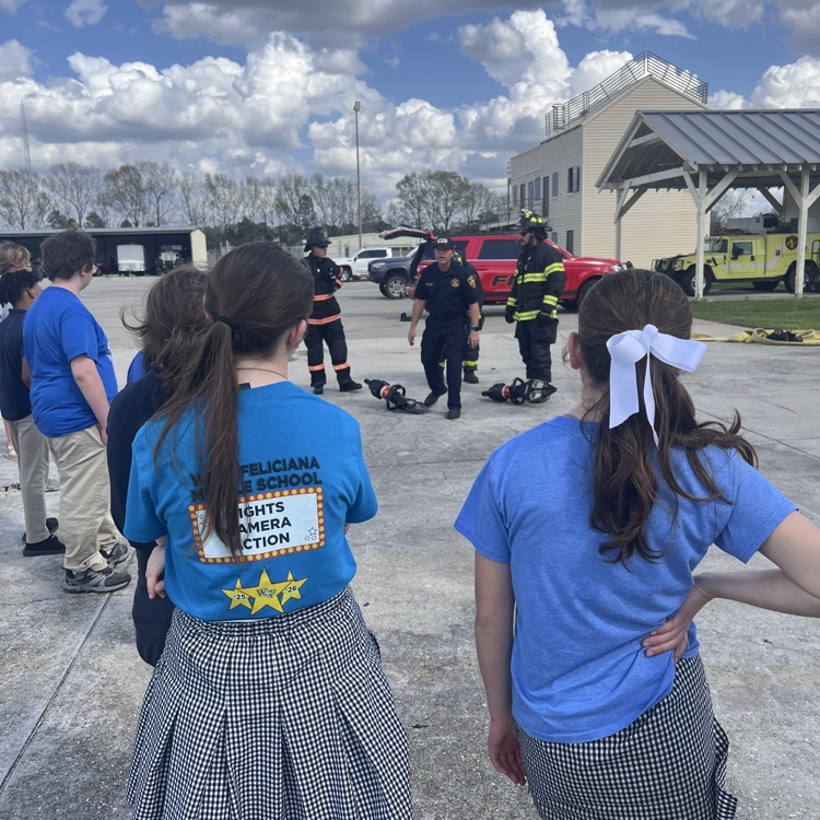 first responders club