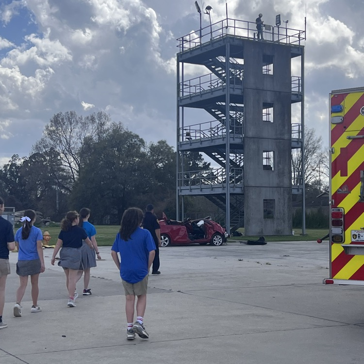 first responders club