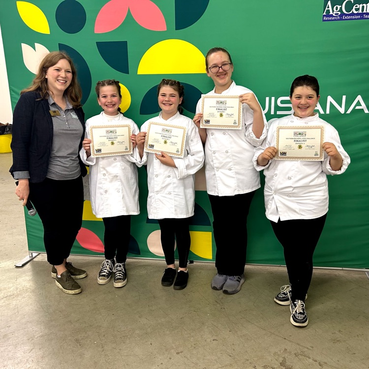 Cooking. contestants 