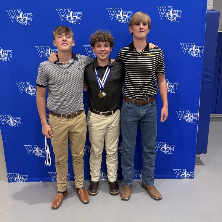 photo of 3 boys