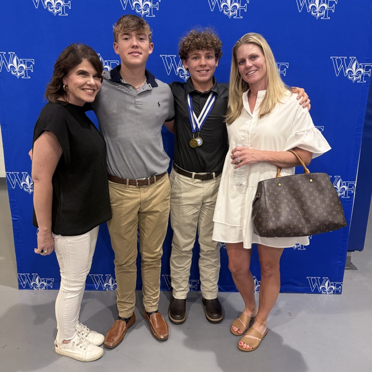 parents and students 