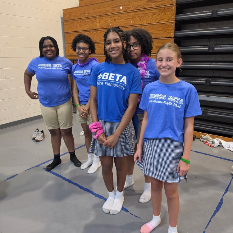 students enjoy time with friends