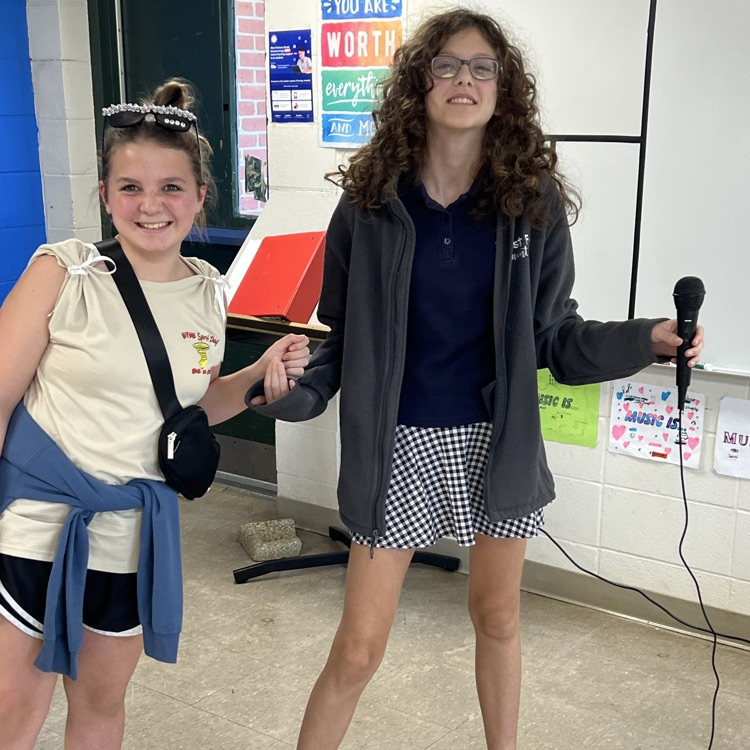karaoke