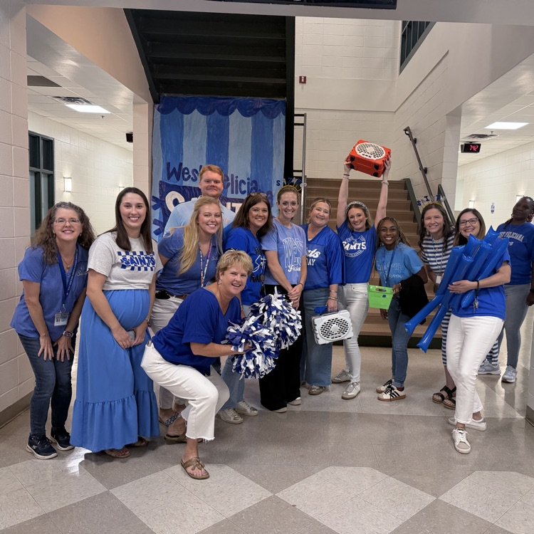 teachers attend district convocation