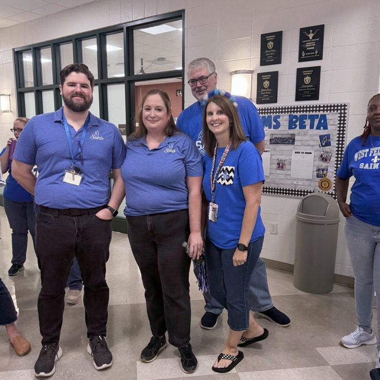 teachers attend district convocation