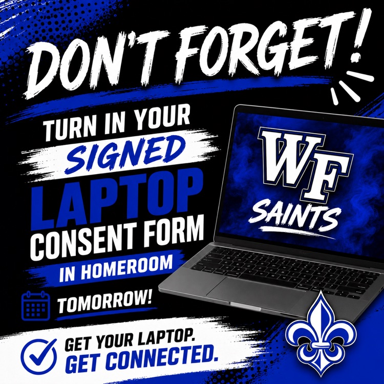 laptop form
