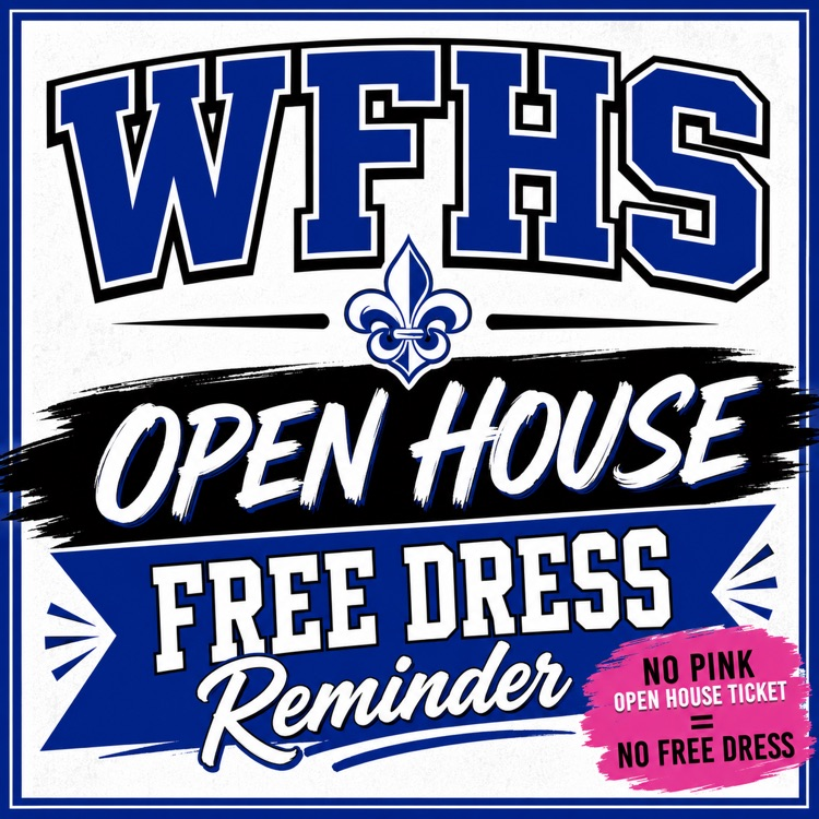 free dress