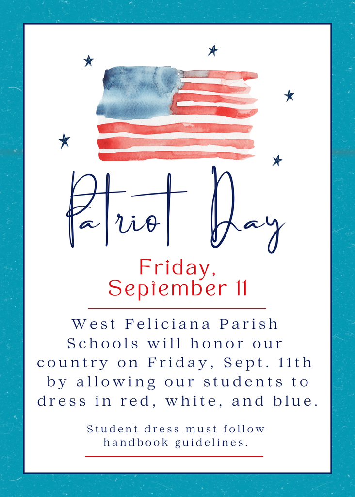 September 11th Dress