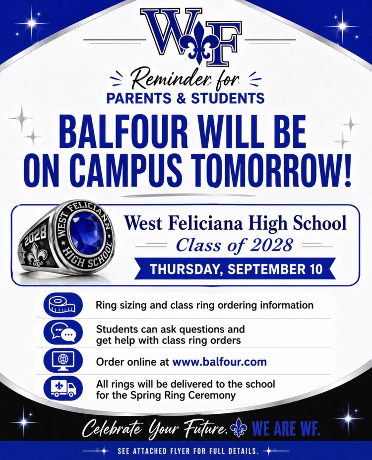 class rings
