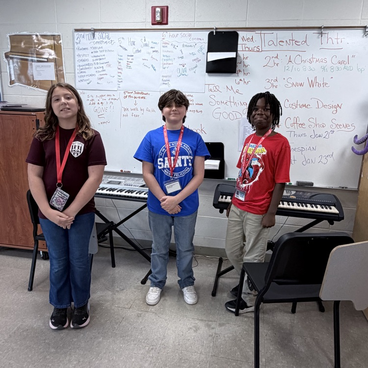 Spanish club members