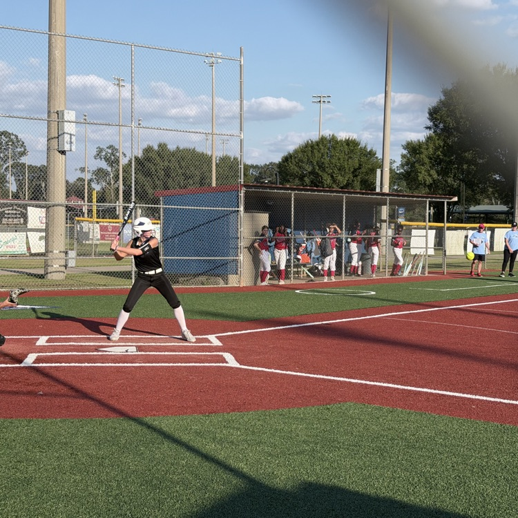 batter swings