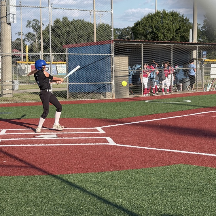 batter swings