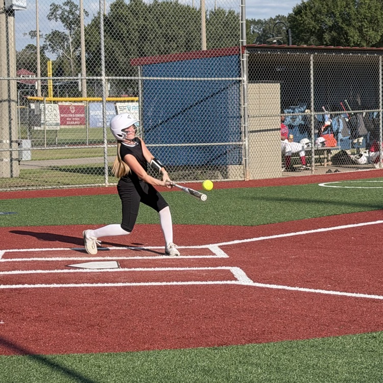 batter swings