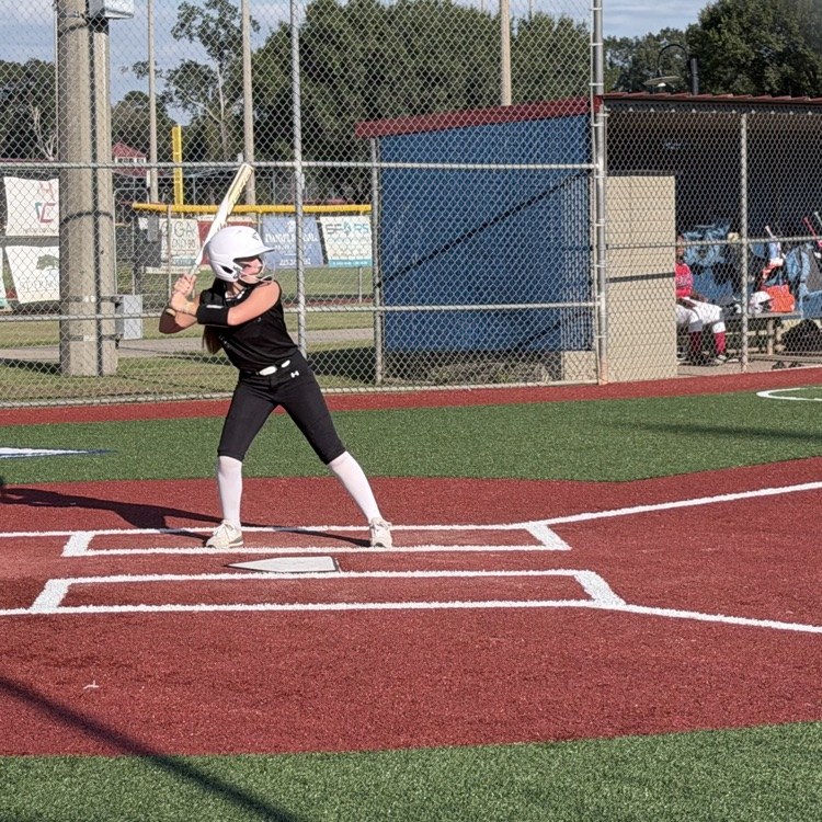 batter swings