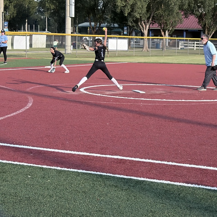 pitcher winds the ball up