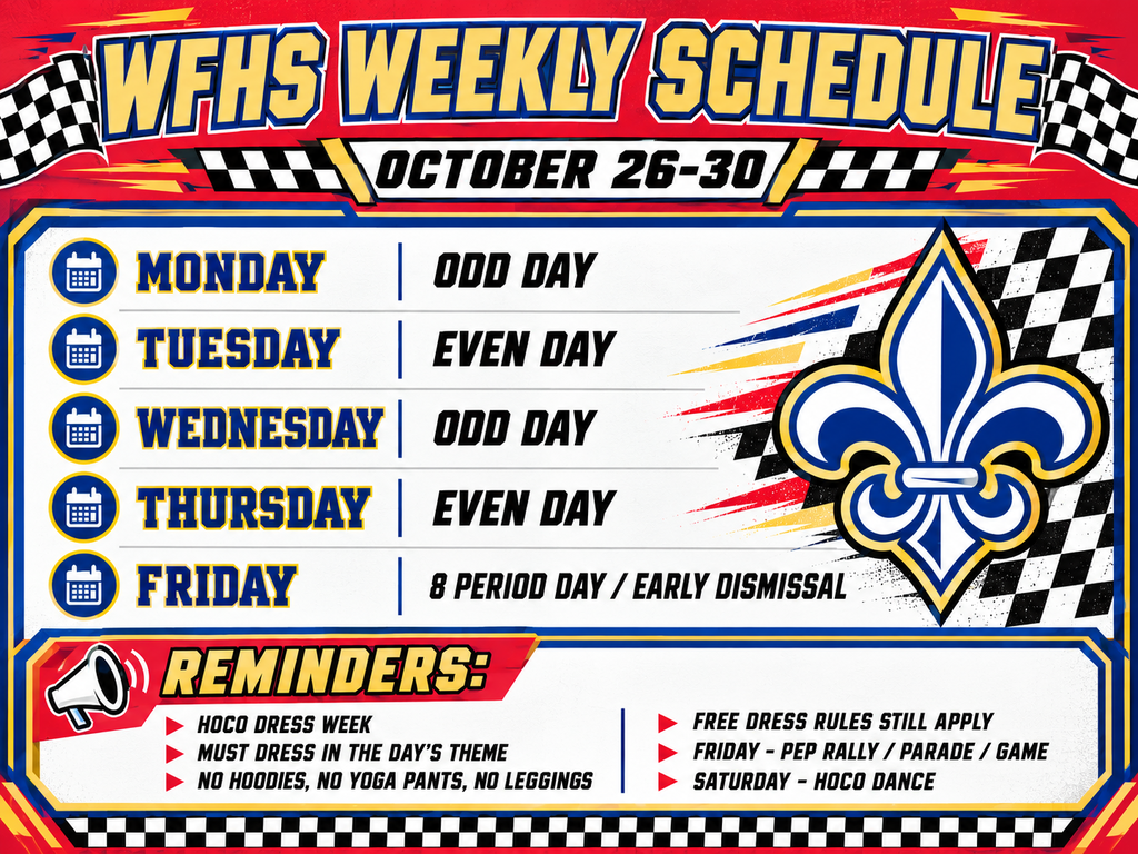 october 26-30