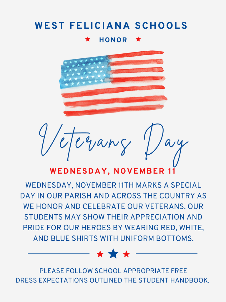 Veterans Day
