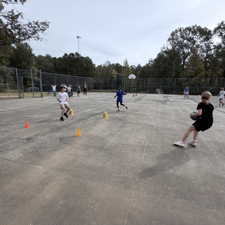 kickball
