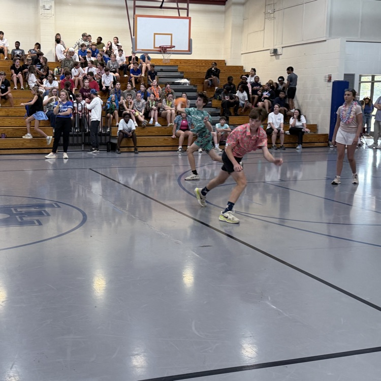 dodgeball