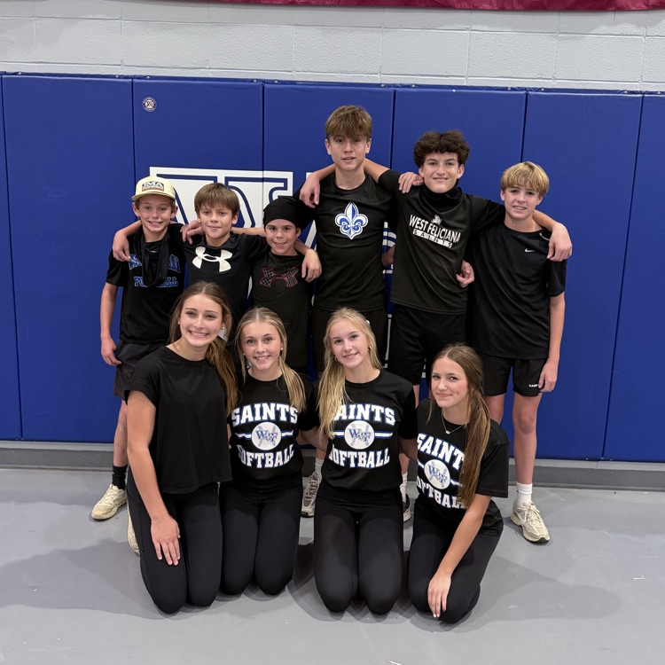 Black Bandit champions
