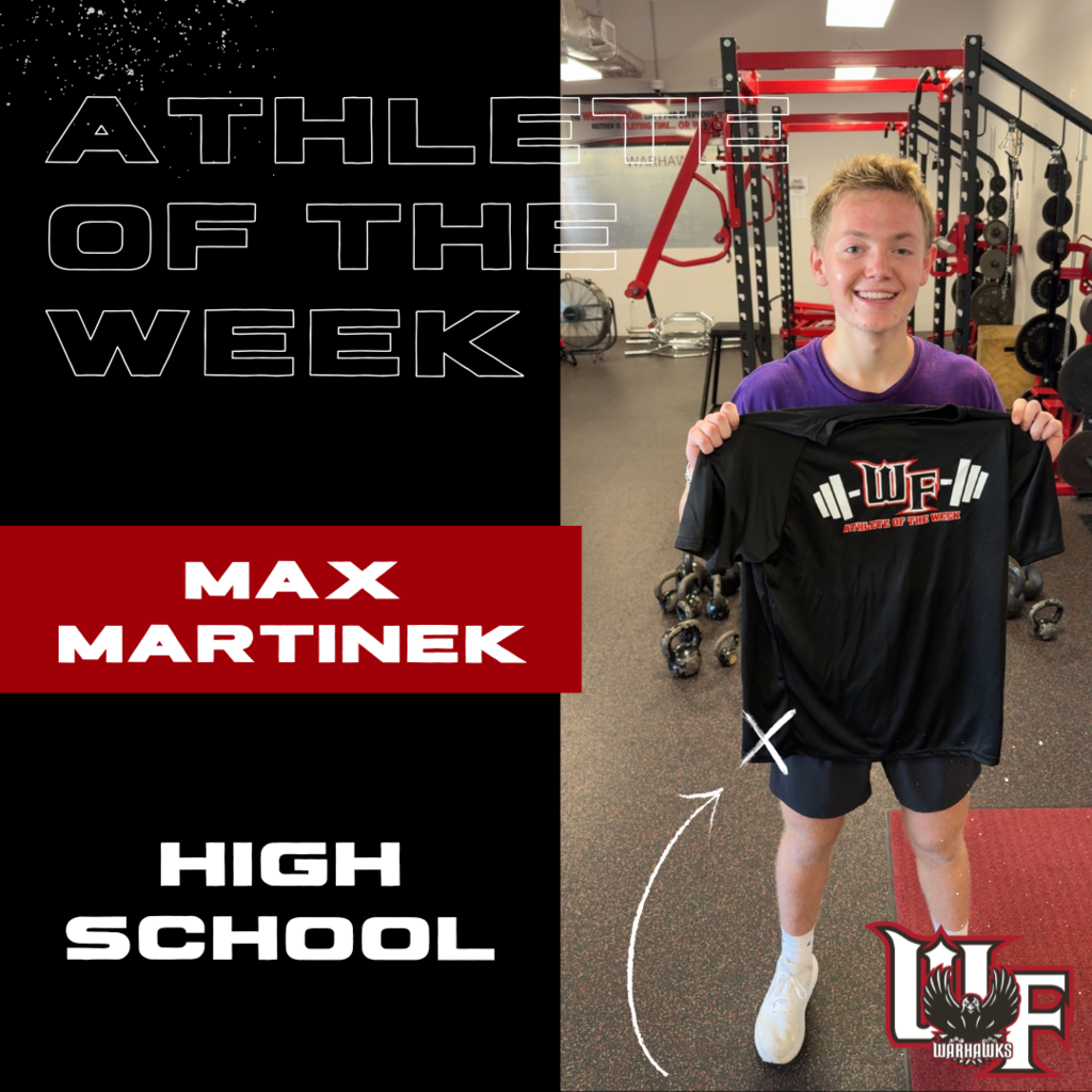 max