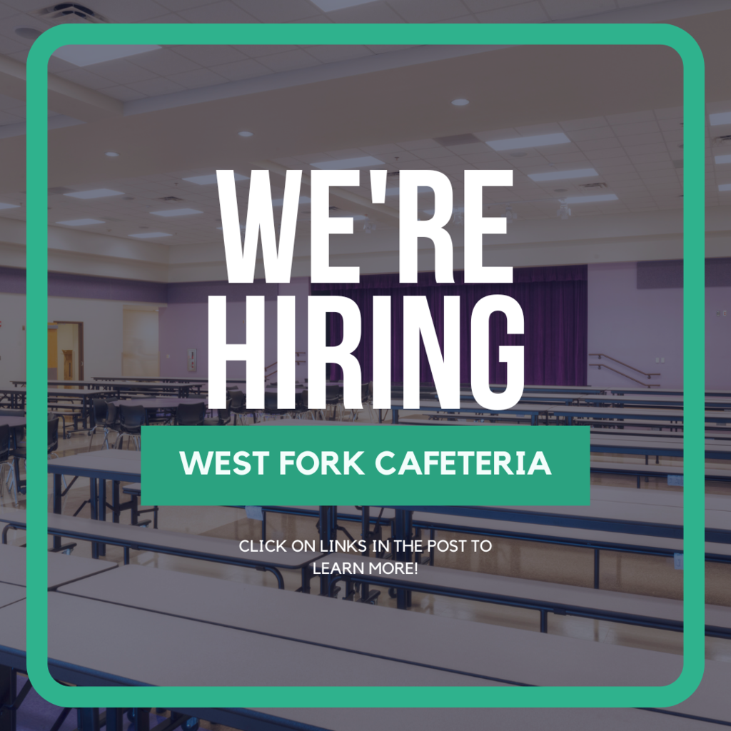 HIRING