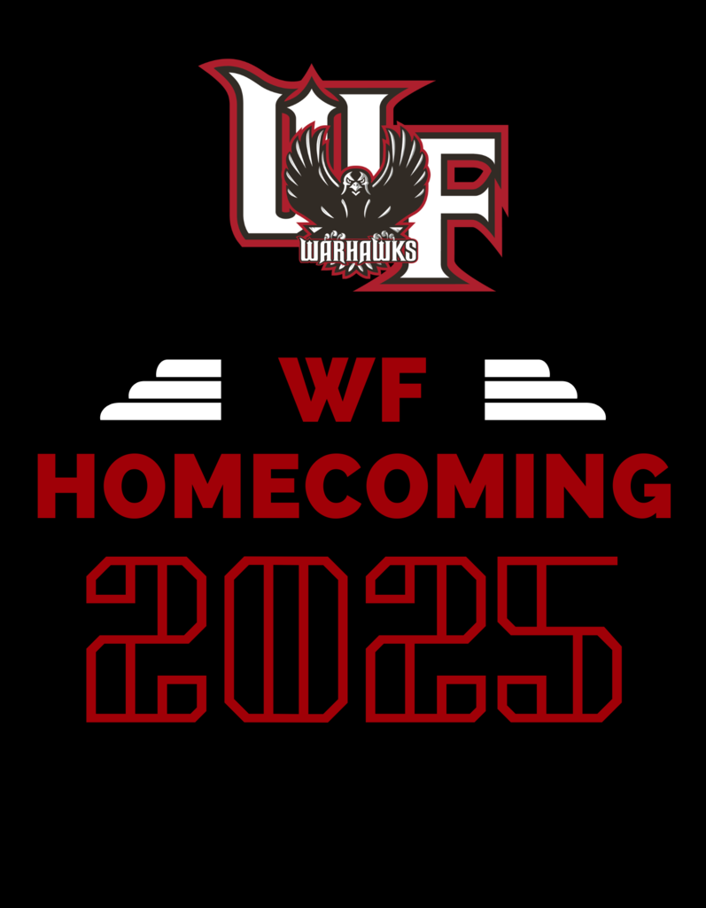 HOMECOMING