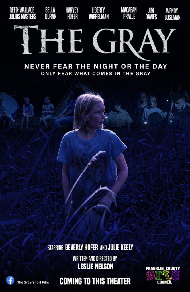 Screenshot 2025-10-30 at 10