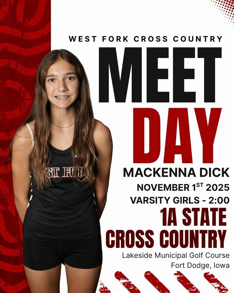 Meet Day