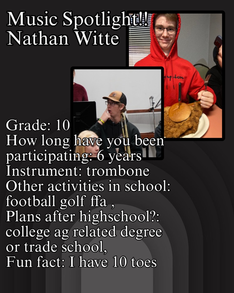 Nathan witte 