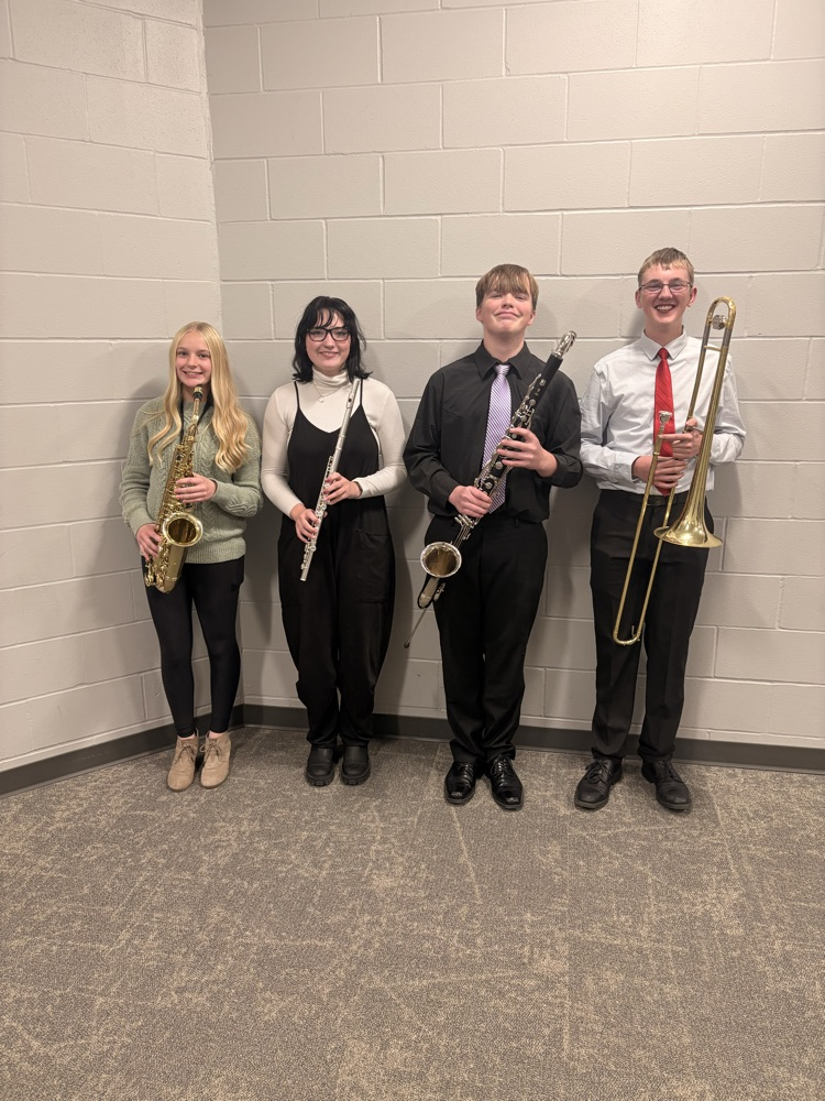 Hayley ries, carter schmidt ed kobliska irena symonds