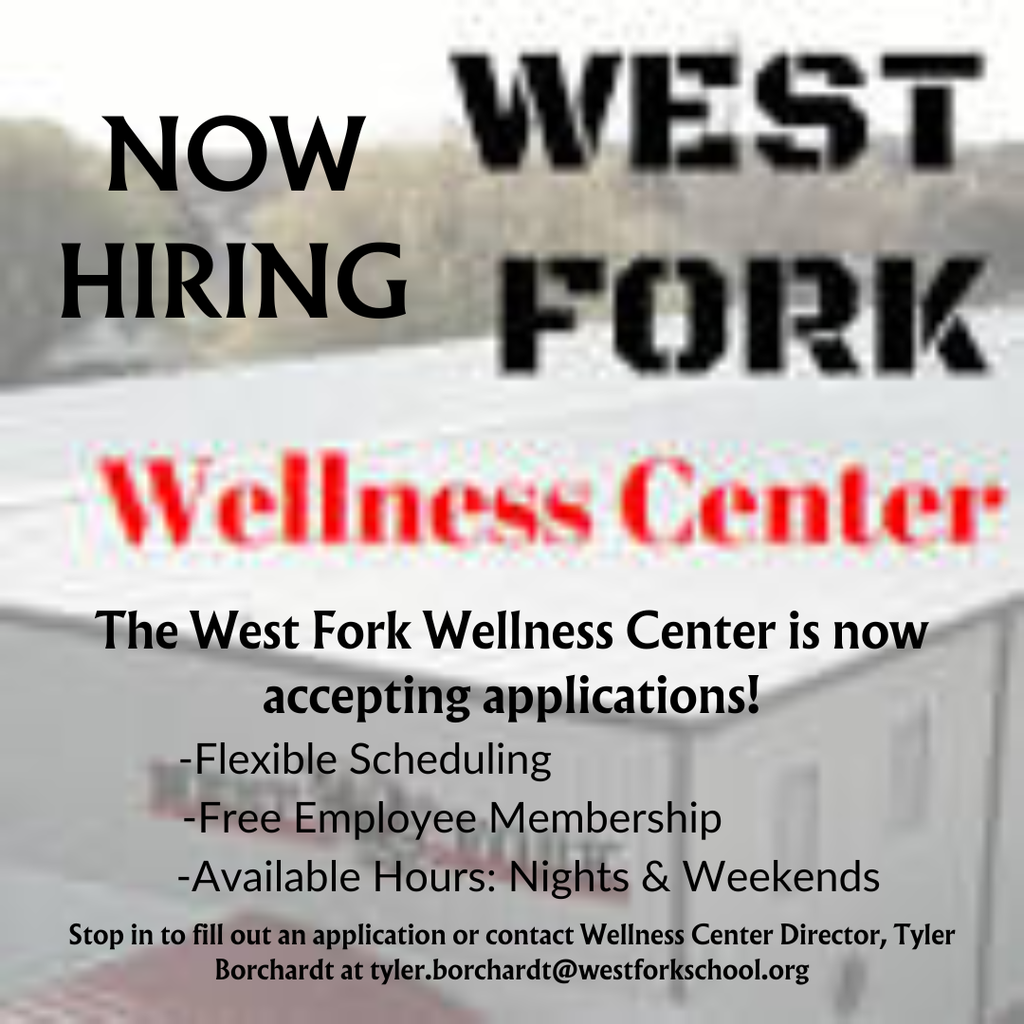 wellness center