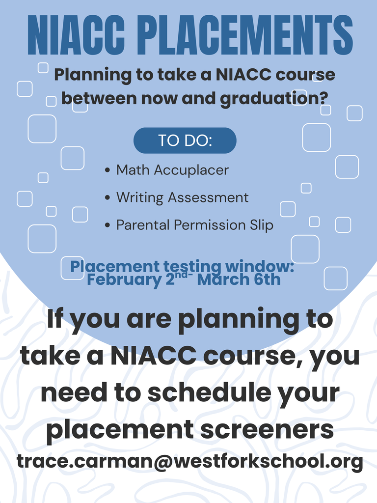 concurrent enrollment