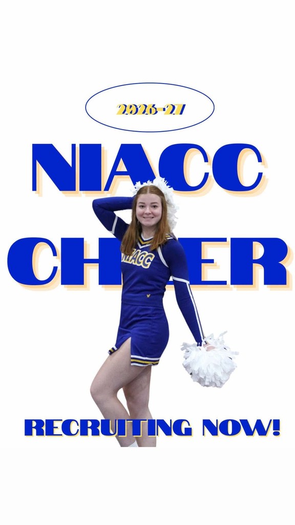 Cheer Graphic