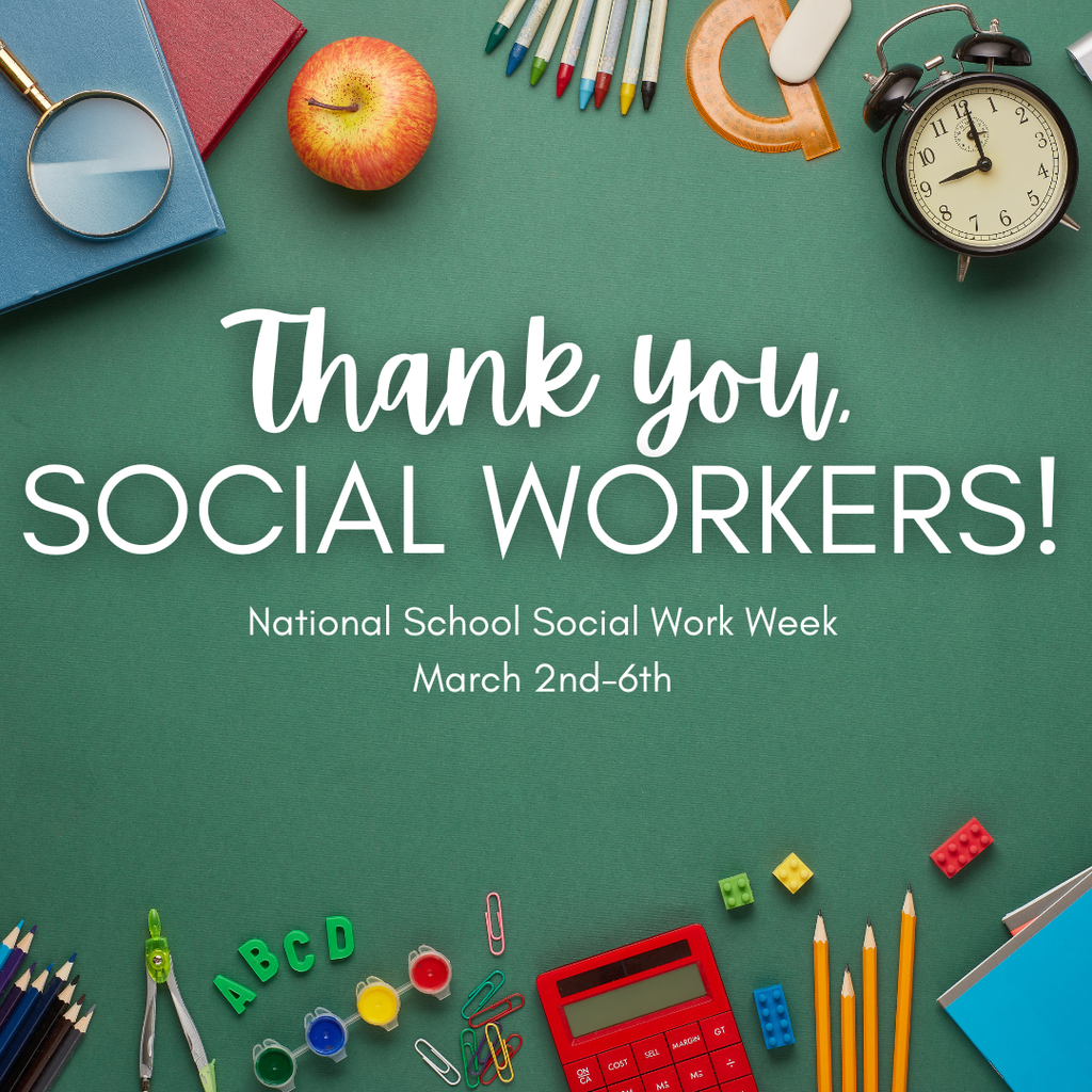 Social Workers