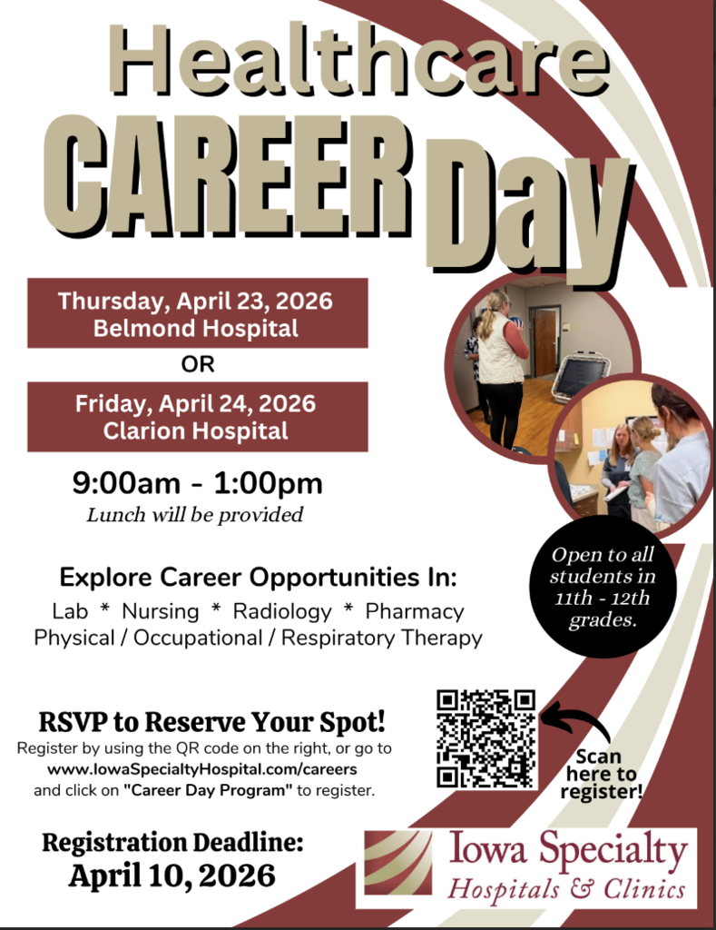 Screen Shot 2026-03-16 at 12