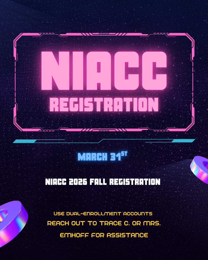 niacc